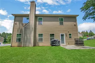 4950 Zoya Ct SW, Atlanta, GA 30331 - Photo 57