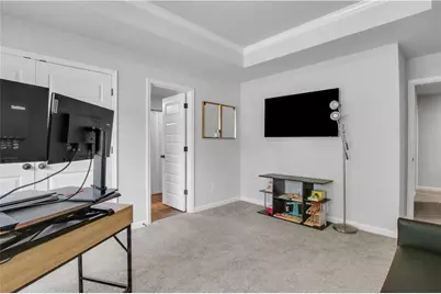 [Address not provided], Atlanta, GA 30331 - Photo 47