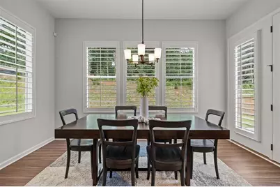 3054 Cambridge Mill Street, Acworth, GA 30102 - Photo 21