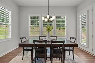 3054 Cambridge Ml St, Acworth, GA 30102 - Photo 21
