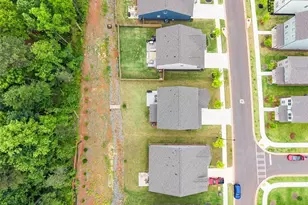 3054 Cambridge Ml St, Acworth, GA 30102 - Photo 47