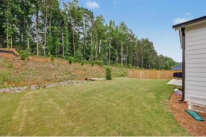 3054 Cambridge Mill Street, Acworth, GA 30102 - Photo 43