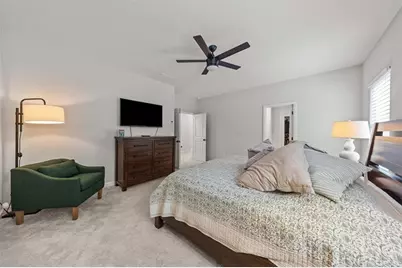 3054 Cambridge Mill Street, Acworth, GA 30102 - Photo 29