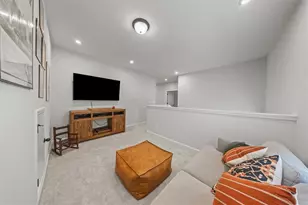 3054 Cambridge Ml St, Acworth, GA 30102 - Photo 27
