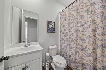 3054 Cambridge Mill Street, Acworth, GA 30102 - Photo 9