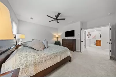 3054 Cambridge Mill Street, Acworth, GA 30102 - Photo 29