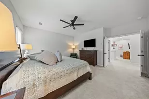 3054 Cambridge Ml St, Acworth, GA 30102 - Photo 29