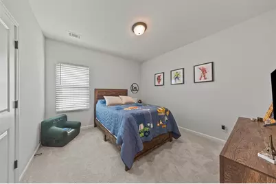 3054 Cambridge Mill Street, Acworth, GA 30102 - Photo 35