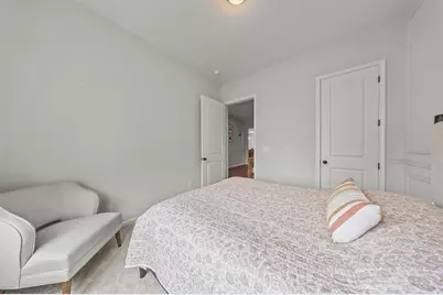 3054 Cambridge Mill Street, Acworth, GA 30102 - Photo 9