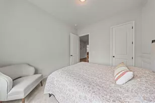 3054 Cambridge Ml St, Acworth, GA 30102 - Photo 9