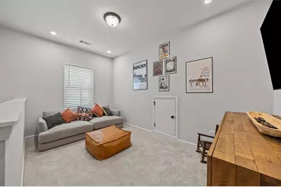 3054 Cambridge Mill Street, Acworth, GA 30102 - Photo 25
