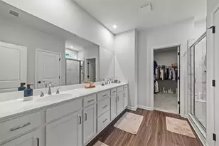 3054 Cambridge Ml St, Acworth, GA 30102 - Photo 31