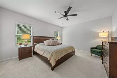 3054 Cambridge Mill Street, Acworth, GA 30102 - Photo 27