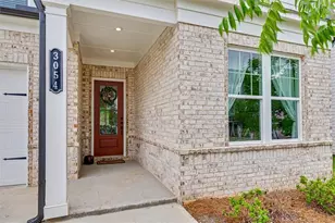 3054 Cambridge Ml St, Acworth, GA 30102 - Photo 5