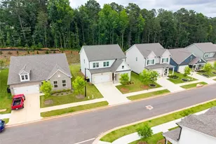 3054 Cambridge Ml St, Acworth, GA 30102 - Photo 45