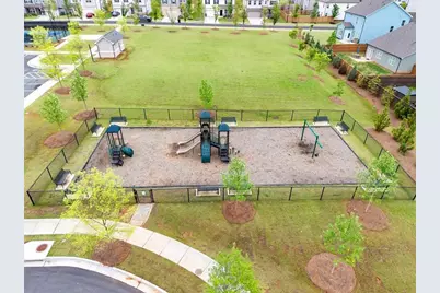 3054 Cambridge Mill Street, Acworth, GA 30102 - Photo 49