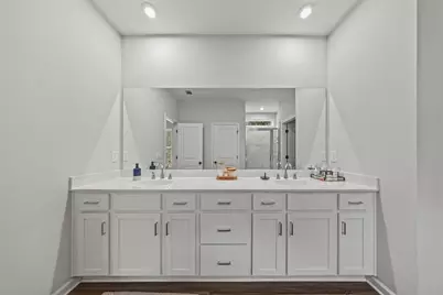 3054 Cambridge Mill Street, Acworth, GA 30102 - Photo 31
