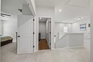 3054 Cambridge Ml St, Acworth, GA 30102 - Photo 25