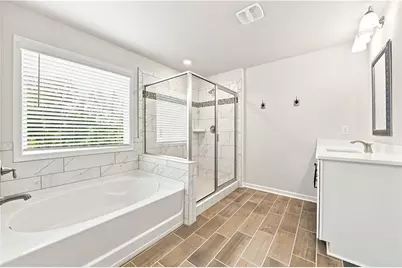 173 Treeline Trail, Canton, GA 30115 - Photo 45