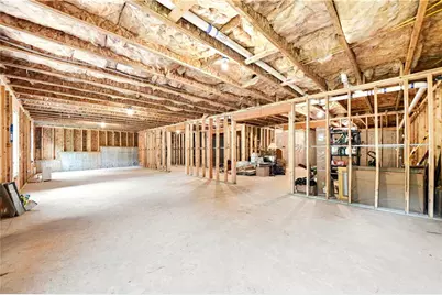 173 Treeline Trail, Canton, GA 30115 - Photo 69