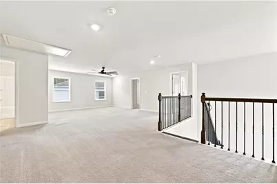 173 Treeline Trail, Canton, GA 30115 - Photo 59