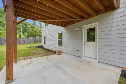 173 Treeline Trail, Canton, GA 30115 - Photo 65