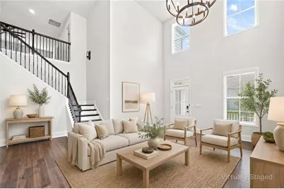 173 Treeline Trail, Canton, GA 30115 - Photo 15
