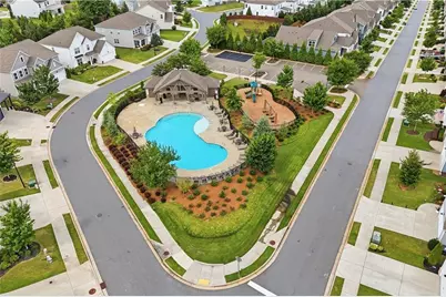 173 Treeline Trail, Canton, GA 30115 - Photo 75