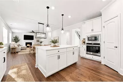 173 Treeline Trail, Canton, GA 30115 - Photo 29