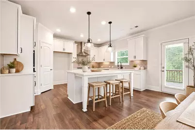 173 Treeline Trail, Canton, GA 30115 - Photo 31
