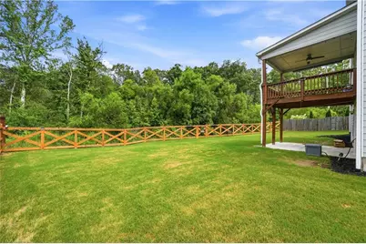 173 Treeline Trail, Canton, GA 30115 - Photo 63