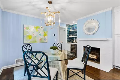 1556 Walthall Court NW, Atlanta, GA 30318 - Photo 37