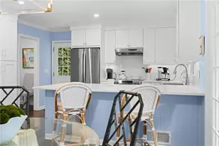 1556 Walthall Ct NW, Atlanta, GA 30318 - Photo 29