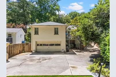 1556 Walthall Court NW, Atlanta, GA 30318 - Photo 53