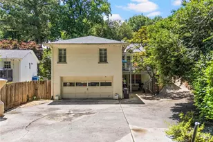 1556 Walthall Ct NW, Atlanta, GA 30318 - Photo 53
