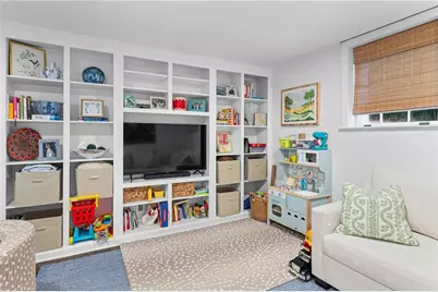 1556 Walthall Court NW, Atlanta, GA 30318 - Photo 45