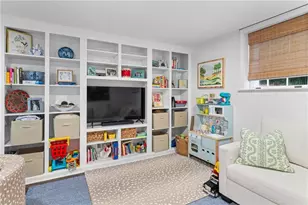 1556 Walthall Ct NW, Atlanta, GA 30318 - Photo 45