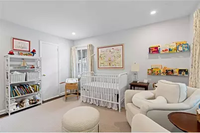 1556 Walthall Court NW, Atlanta, GA 30318 - Photo 11