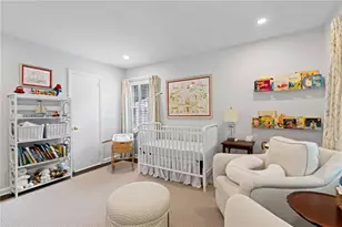 1556 Walthall Ct NW, Atlanta, GA 30318 - Photo 11