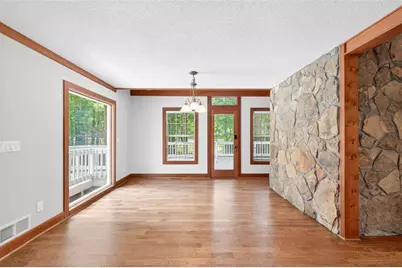 1799 Webb Gin House Road, Snellville, GA 30078 - Photo 5