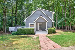 1799 Webb Gin House Rd, Snellville, GA 30078 - Photo 61