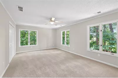 1799 Webb Gin House Road, Snellville, GA 30078 - Photo 35