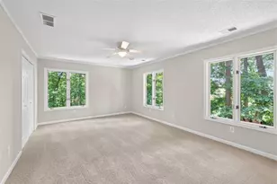 1799 Webb Gin House Rd, Snellville, GA 30078 - Photo 35