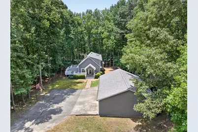 1799 Webb Gin House Road, Snellville, GA 30078 - Photo 51