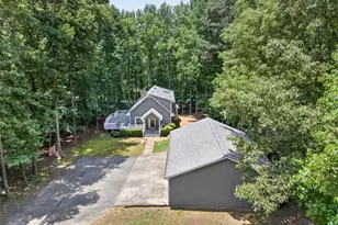 1799 Webb Gin House Rd, Snellville, GA 30078 - Photo 51