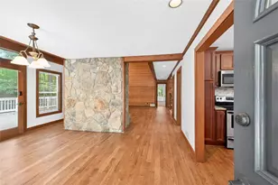 1799 Webb Gin House Rd, Snellville, GA 30078 - Photo 3
