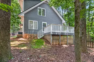 1799 Webb Gin House Rd, Snellville, GA 30078 - Photo 47