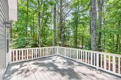 1799 Webb Gin House Road, Snellville, GA 30078 - Photo 41