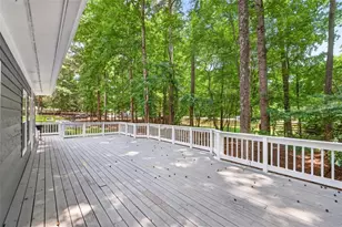 1799 Webb Gin House Rd, Snellville, GA 30078 - Photo 59