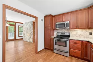 1799 Webb Gin House Rd, Snellville, GA 30078 - Photo 15
